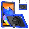 Dark Blue-Black PC