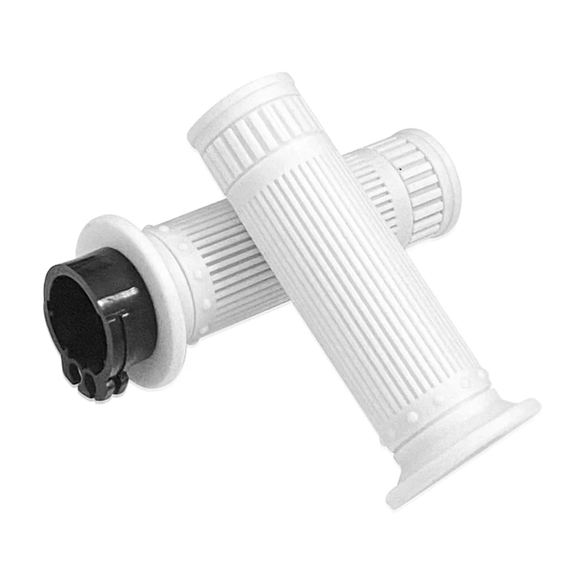  Ʈ  ڵ  ׸, Ҹ  CG/GN  Ƽ ڵ Ŀ ׼, 25mm, 28mm, 1 