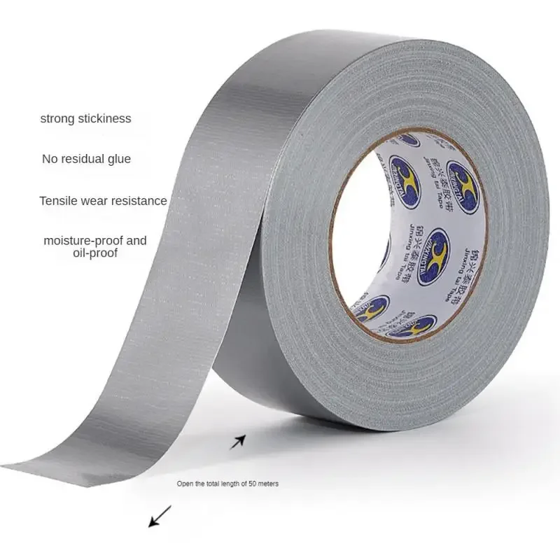 Slide image f1c15abf0ded4b01a55672df53f0729d
