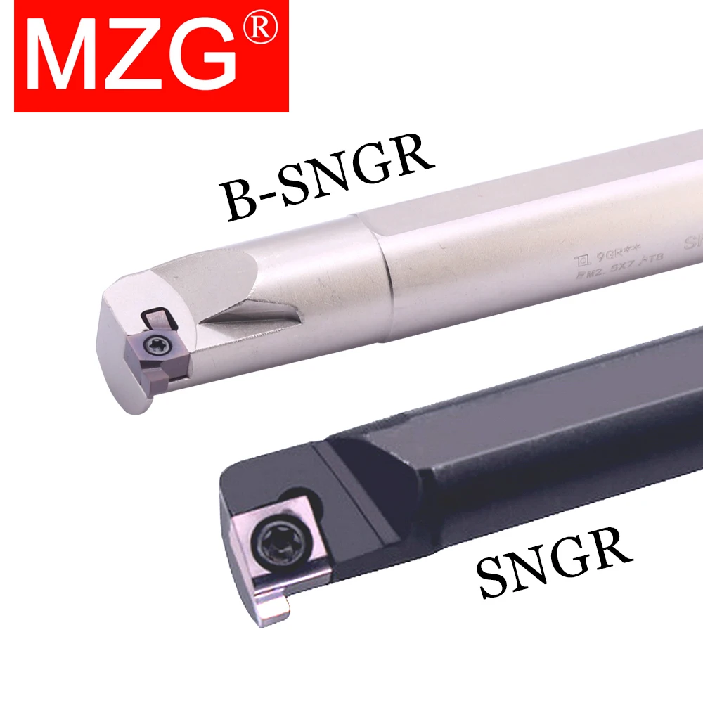 MZGSNGRSNGR08K07SNGR10K08SNGR12M08SNGR20R09tornioperscanalaturainternaCNCportautensilitornioindicizzabileperinserto7GR8GR9GR-AliExpress