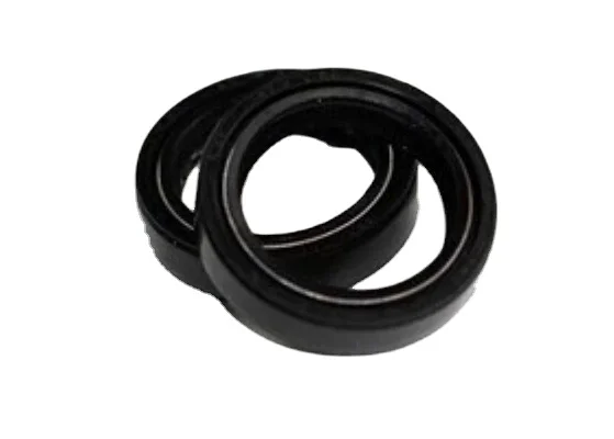 

4 шт., уплотнительное кольцо для переднего амортизатора заземления для Earth Ying Wang 250E-9A 250E-9B 350E-6C