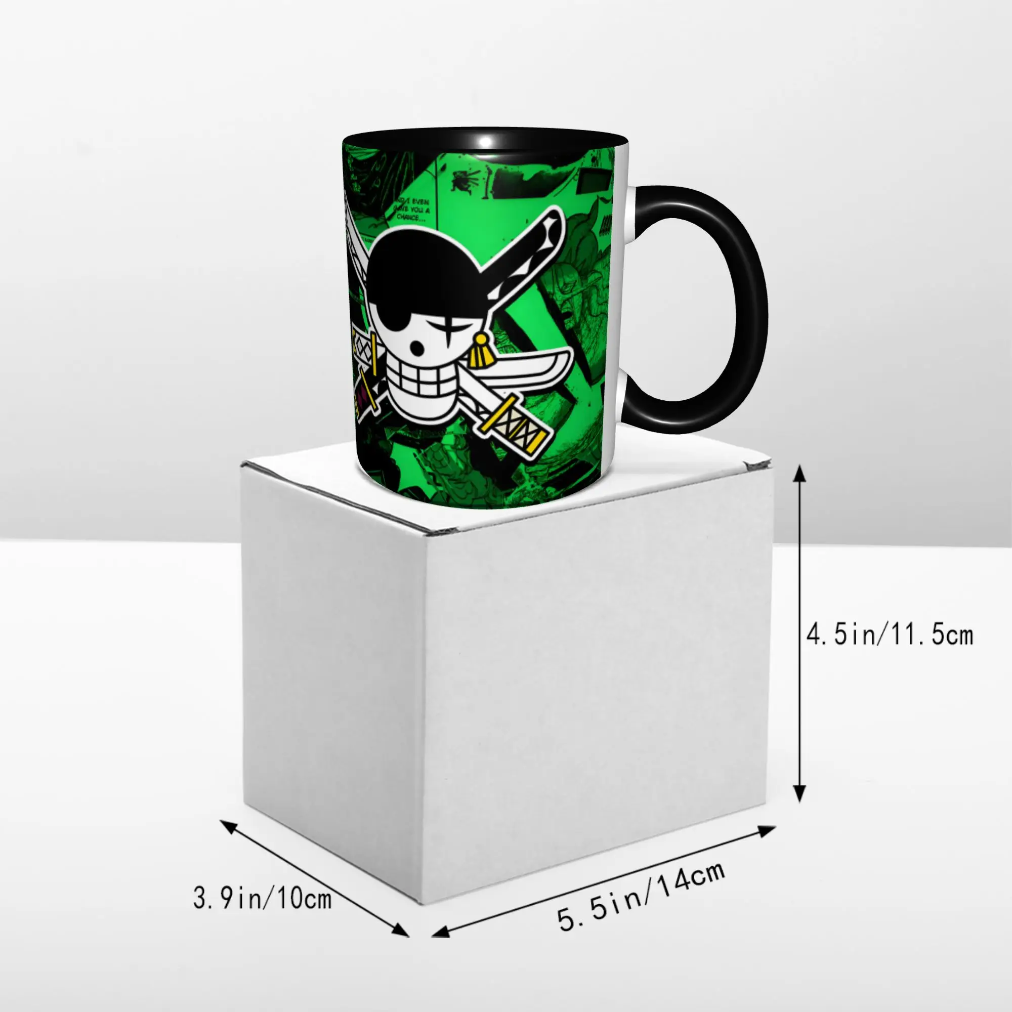 Sbac655f9796e4abcb98b7d0f45a47ad07 - One Piece Store