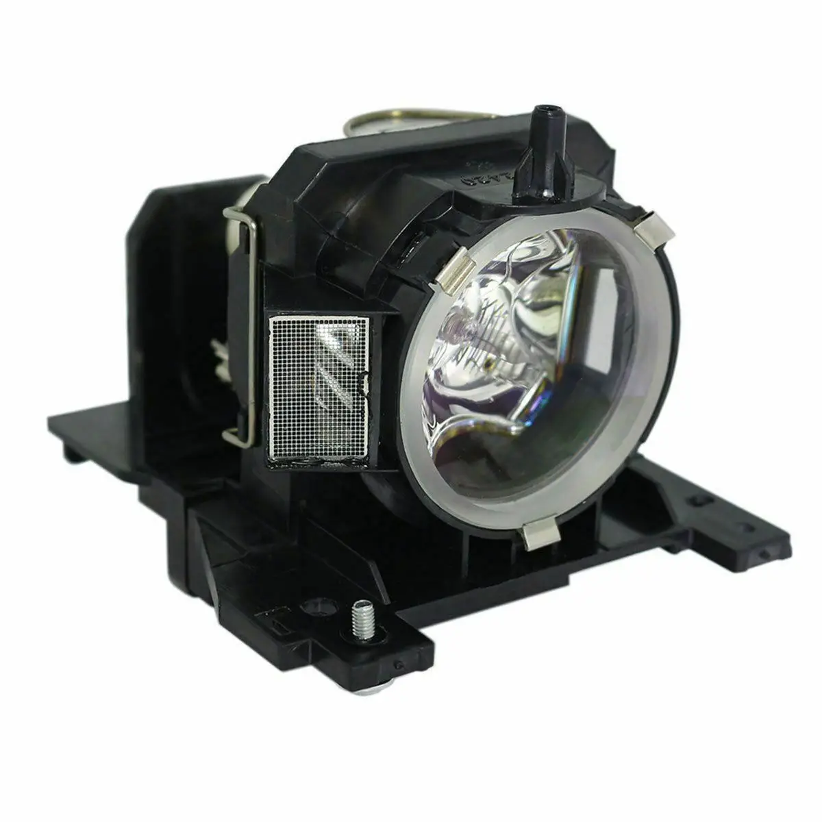 

Replacement/Original projector lamp 78-6969-9947-9 For 3M X76 / WX66