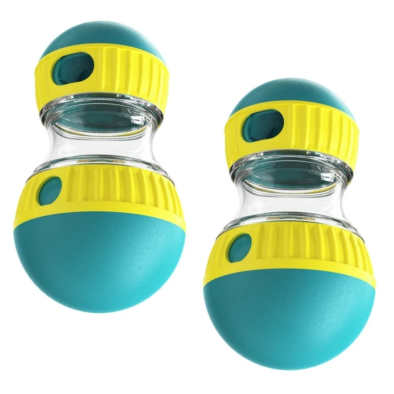 2PCS Turquoise