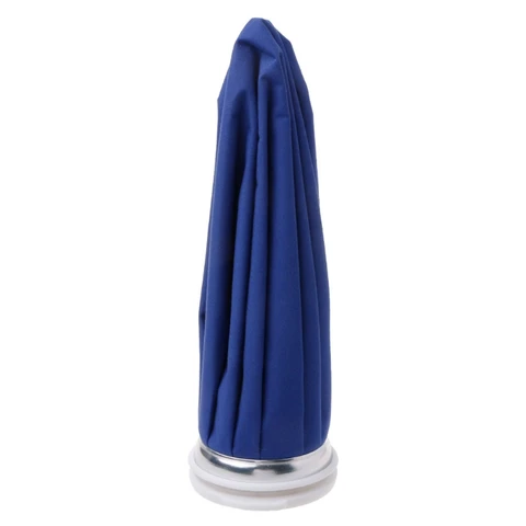 Knee Head Leg Injury Pain Relief Ice Bag Health Care First Aid Whosale&DropShip