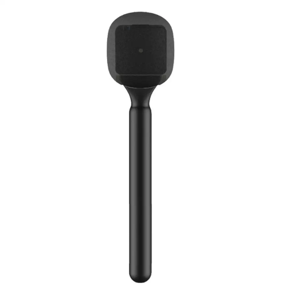 Wireless Microphone Handheld Stick Adapter for DJI Mic 2