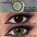DIAMOND-GREEN