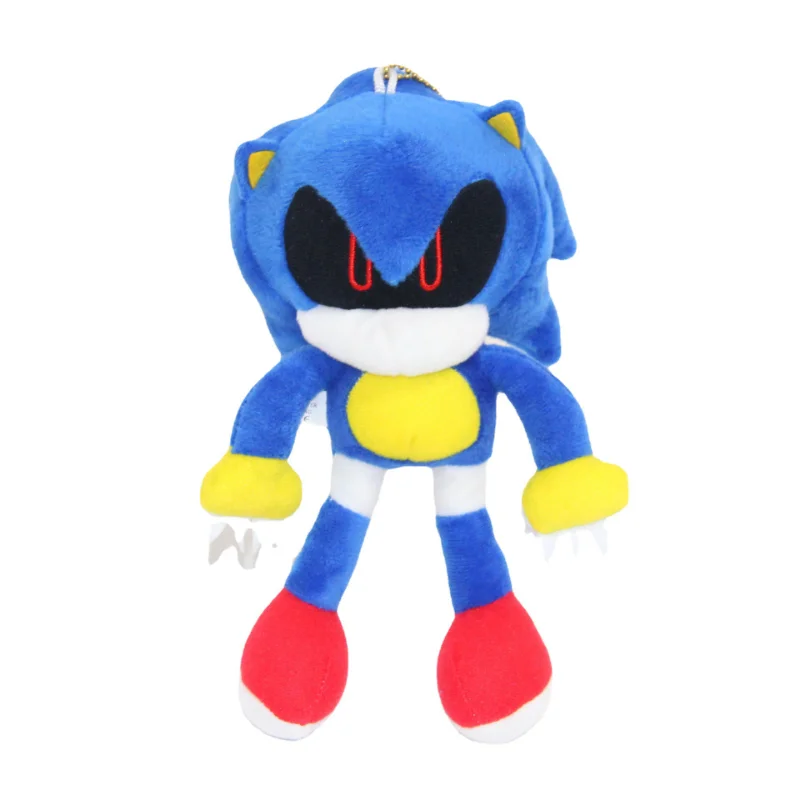 Sonic The Hedgehog Classic Metal Sonic 3 - Classic Metal Sonic 3 . Buy  Sonic the Hedgehog toys in India. shop for Sonic The Hedgehog products in  India.