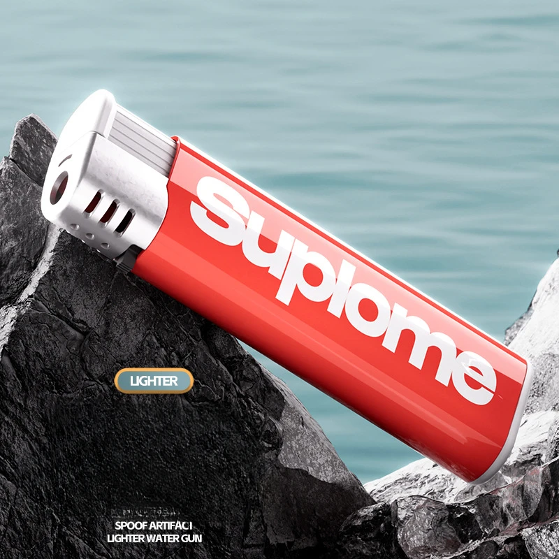 Рисунок 2 - 2024 игрушка для розыгрыша