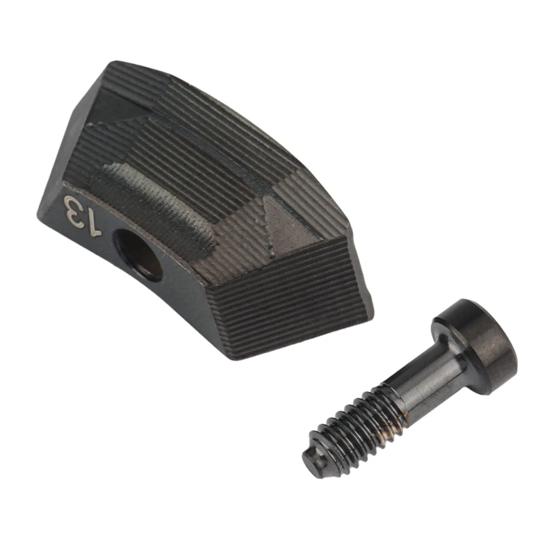 1Pc Aluminum Alloy Golf Weight For Ping G425 Driver Golf Accessories