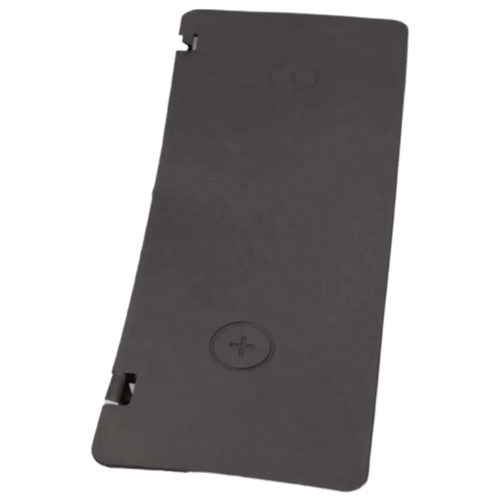 Car Battery Cover 8E1819422 For Audi A4B6 A4B7 C5 A6 1999-2005 2002 2003 2004 2005 2006 2007 2008