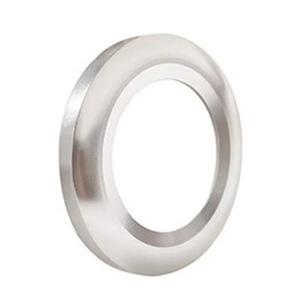 Car Start Stop Engine Keyhole Ring Coin Trim Decorare La Copertura Per Toyota Fj Cruiser