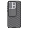 CamShield ClearBlack