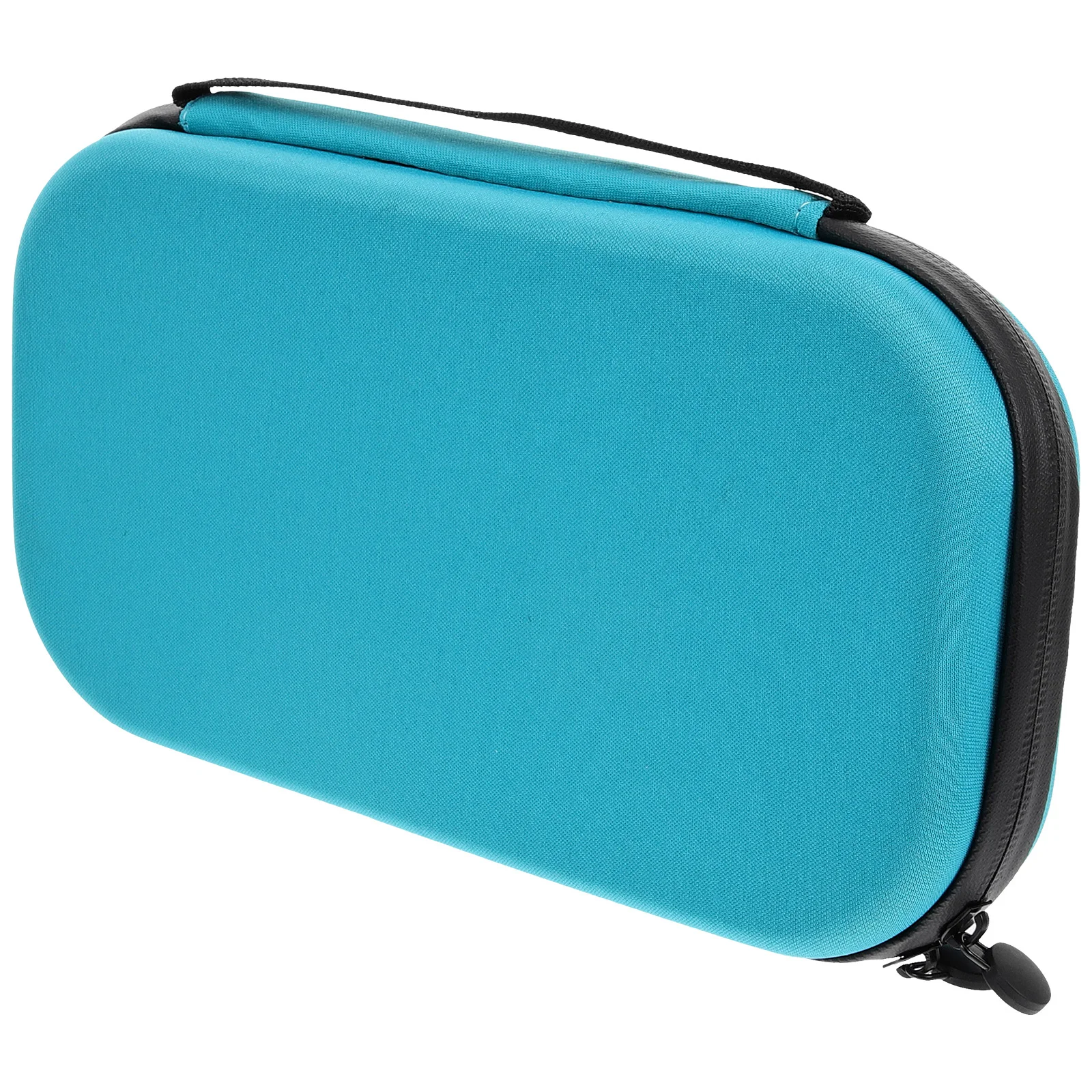 

Medical Stethoscope Storage Bag Pregnant Woman Carrier Bags Eva Protective Case