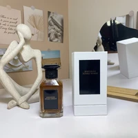 Parfums arabes de luxe aux notes boisées florales, Cologne pour homme, parfum pour femme, Parfums Homme, Perfume De Mujer, Cadeau 1