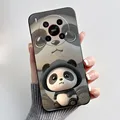HEI-TPU127