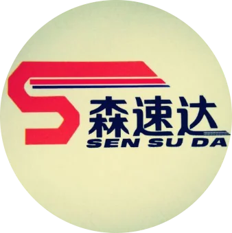 Shop2946145 Store