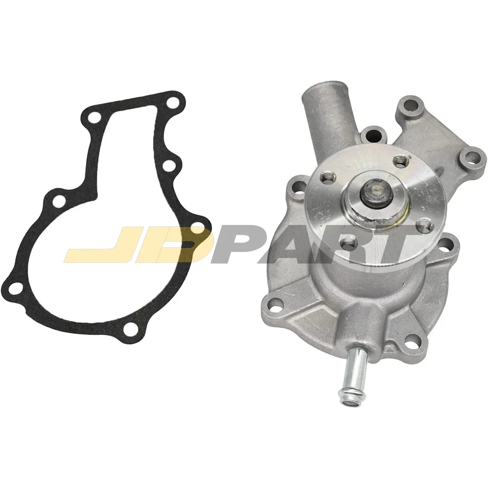 

Premium Products Water Pump 1E051-73030 1E051-73034 For Kubota RTV900 RTV900 RTV900G TG1860