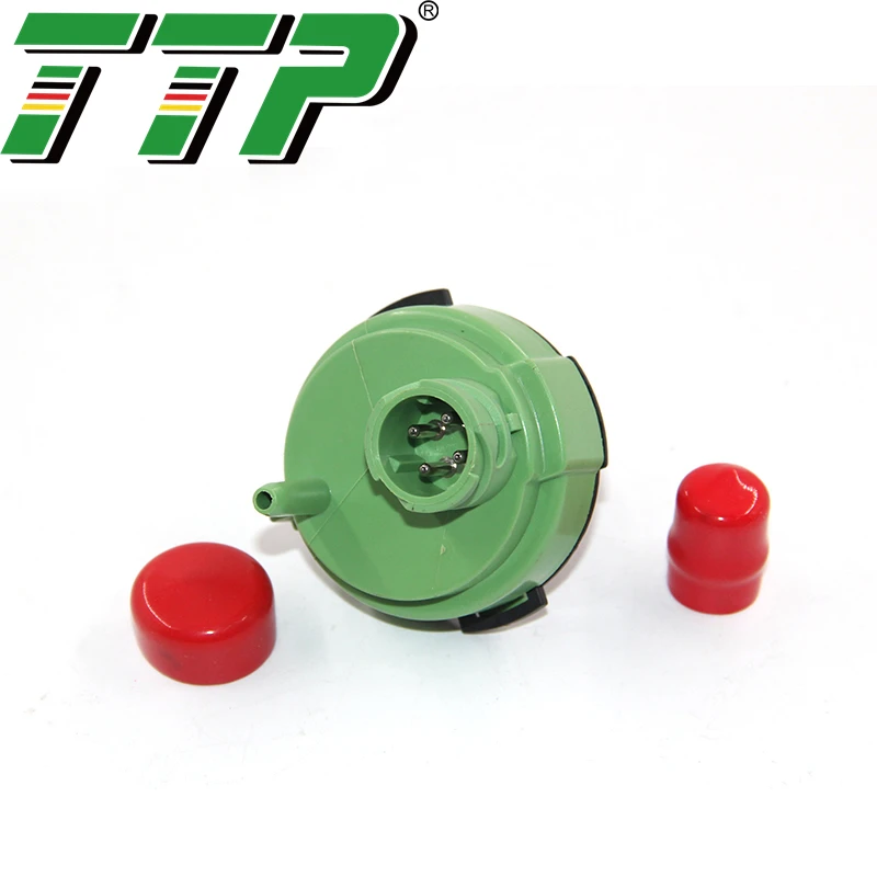 Sbac75663a15241e789fe5344e90ab