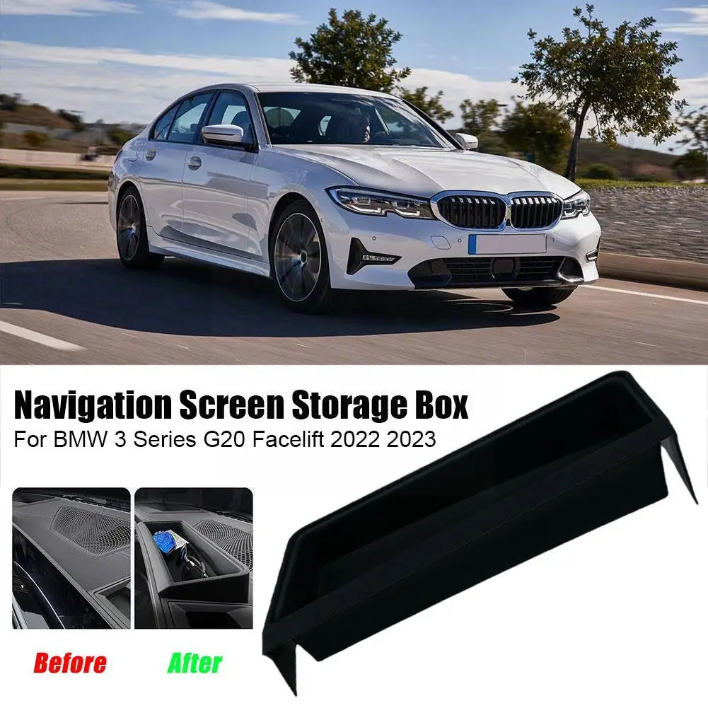 ̼ ũ , 2023 BMW 3 ø , I3, i4 ߾  , ׸ ǰ, O3G7