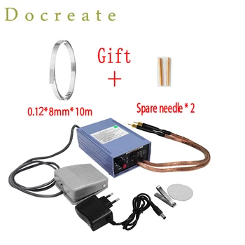 스폿용접기 diy kit - BEST 10 인기 제품 전격분석 9 10 6-product-image