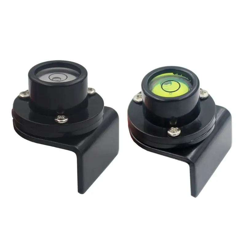 Spirit level sale in surveying