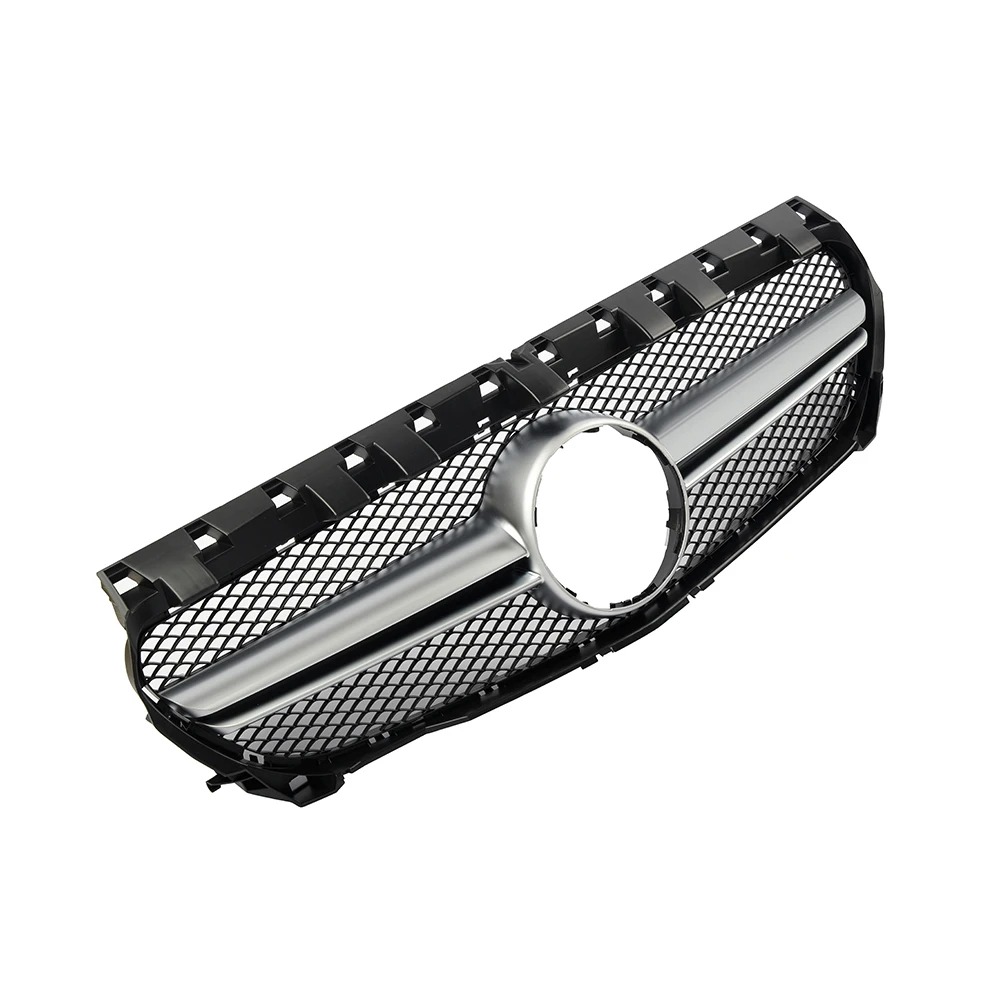 ũ ǹ AMG Ÿ Ʈ  ׸, ޸  CLA Ŭ W117 2013-2019 CLA180 CLA200 CLA45, 