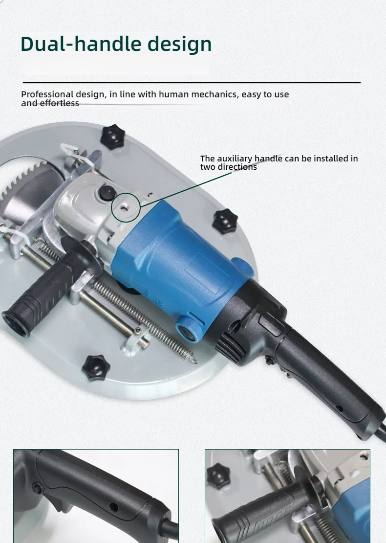 Hot Selling Electric Cattle Dehorner Animal Dehorner Tool  Cow  Cutting Horns Ma
