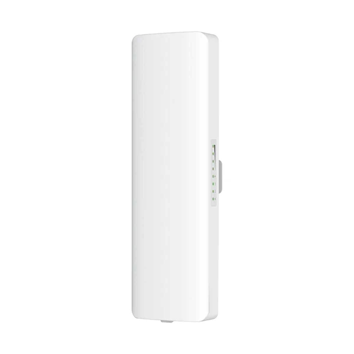 Cf-E314N 300Mbps 2.4Ghz Wireless Ap Bridge Repeater Wifi Cpe Access Point Dual 2 X14Dbi Wide Range Per Outdoor Us Plug