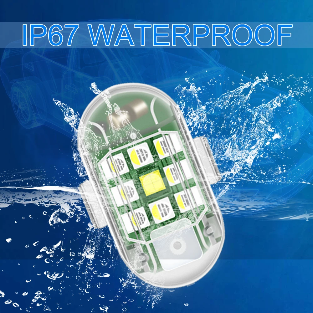 �ڱ� ���� ���� ��Ʈ�κ� ���� �ڵ��� ������� 7 �� ���� LED ��� ����, �ڵ� ������ ������ ���� �浹