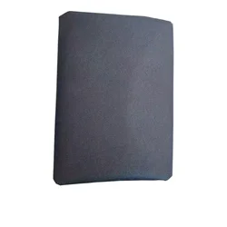 Premium Heavy - Duty Garden Landscape Fabric Weed Barrier Mat (150CMx1000CM)