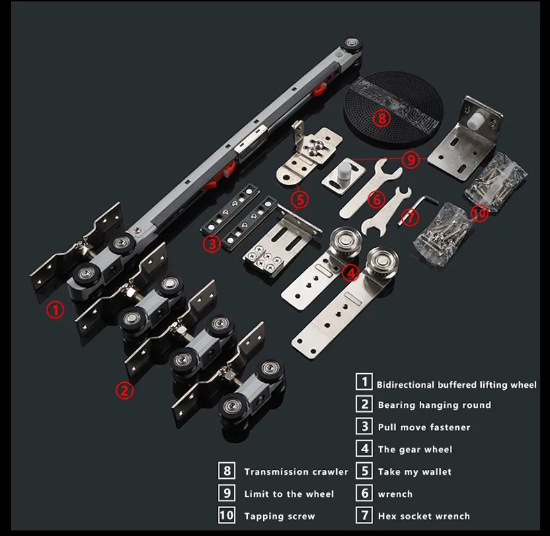 Computers e Electronics