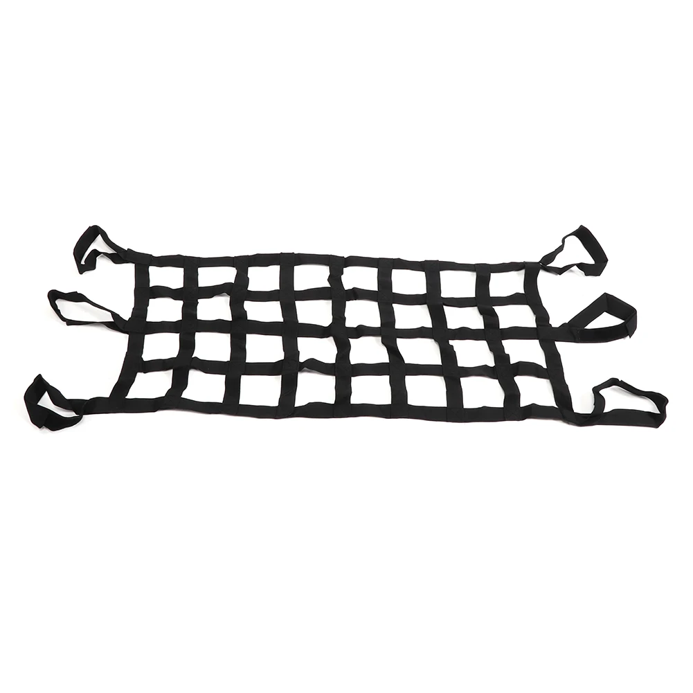 ڵ  ׹  ȭ ׹, ޴ ü, ۷ YJ TJ JK JL, Ʈ ƮϷ Ⱦ ATV UTV