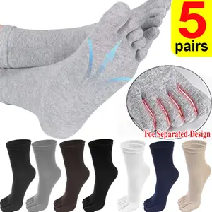 Grip socks - socks - Shop grip socks with free shipping on AliExpress