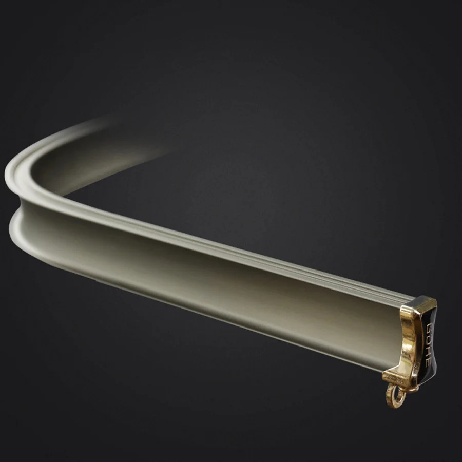 13210555950_250972266