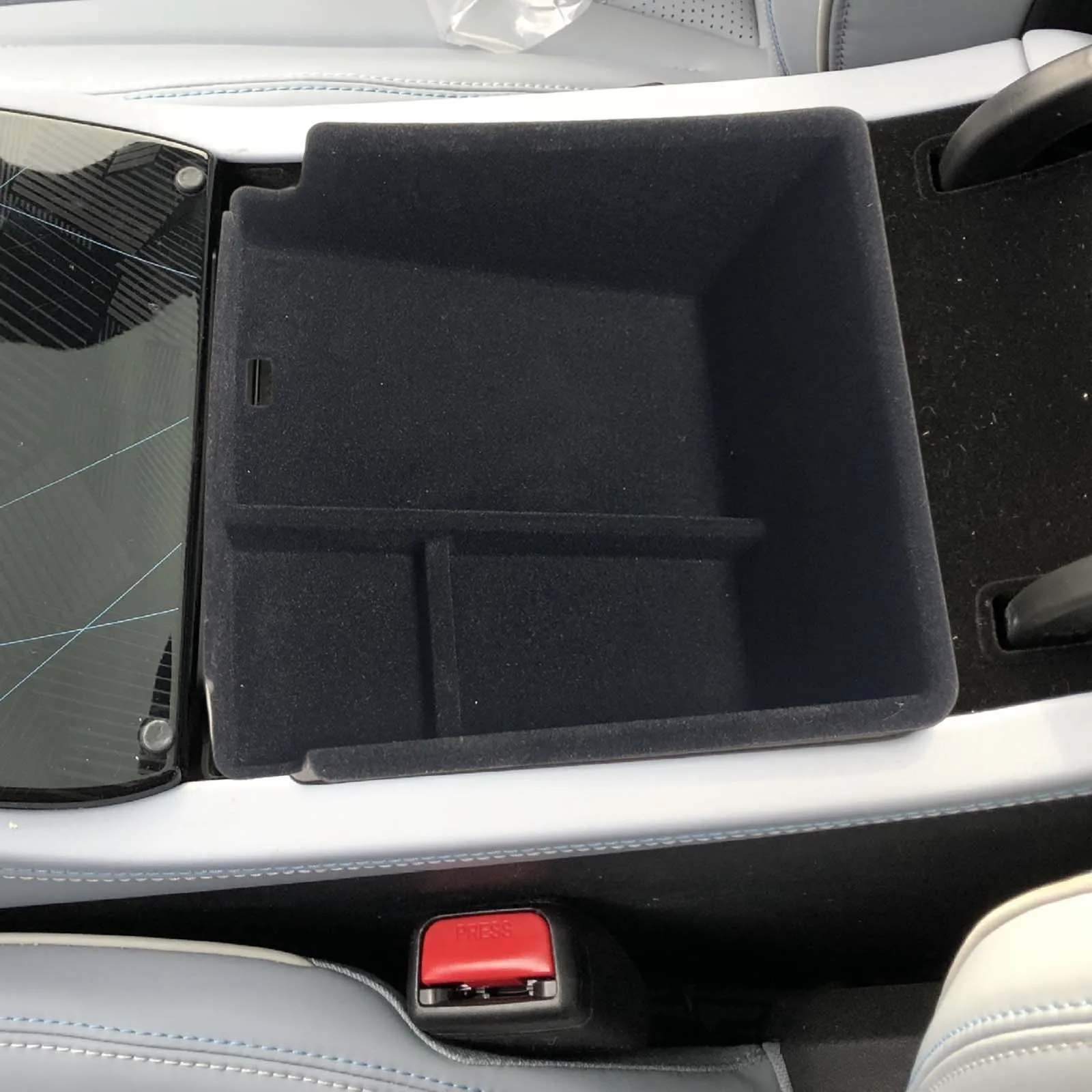 BYD  2022 ڵ ܼ Ȱ ,  ܼ , Ʈ ġ Ȱ , 3 ĭ