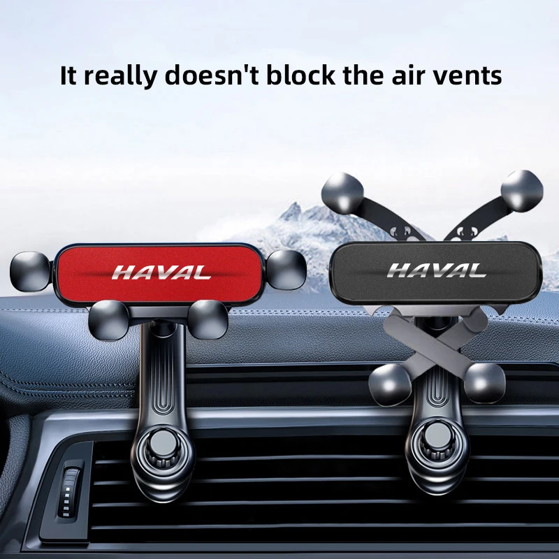 ߷ ڵ ޴ ġ  Ʈ  Ʈ ĵ, Haval H6, Jolion H9, F7X, F7, Dargo H1, H2S, M6, H3, H4, H5, H7, H8, F5, H2 