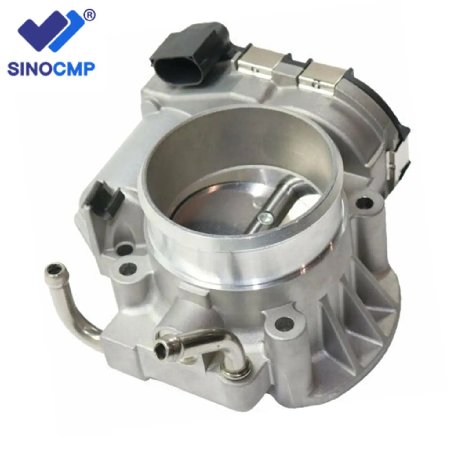 SINOCMP1PCThrottleBodyforHyundaiSonataTucsonKiaSportage