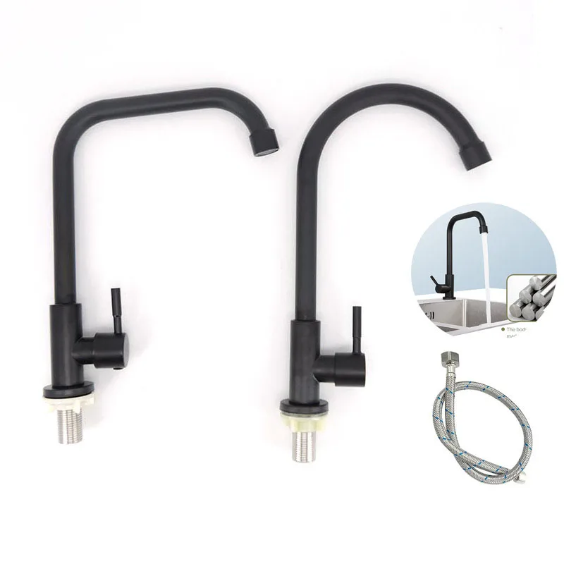 fria rotacao deck mount handle g1 2 9 16 01