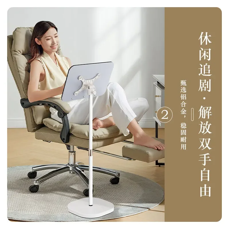 내구성이 뛰어난 독서 책꽂이 가정용 피아노 선반 악보대 휴대용 악보 바닥 접이식 스탠드