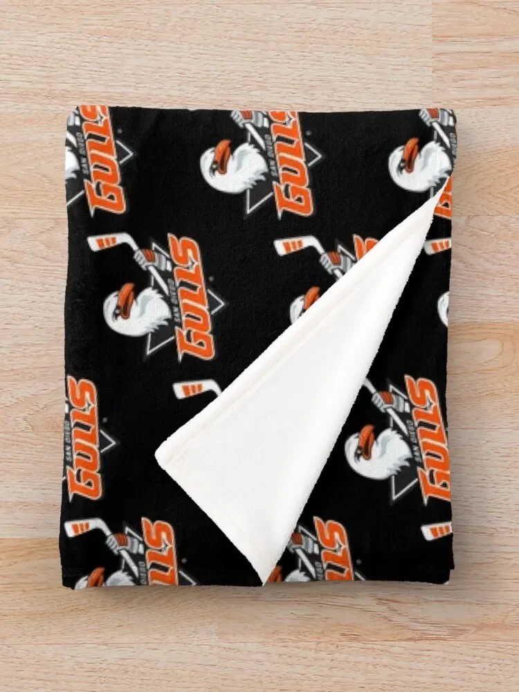 ���𿡰� ���ű� ������ ���, �� ķ�� ���