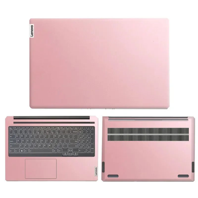 안티 스크래치 스티커 스킨 2024 2023 Lenovo Ideapad 5 5i pro 16 인치 16AHP9 16IMH9 16ARH7 16IRH8 16ARP8 키보드 스크린 커버