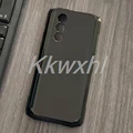 TPU Case Black