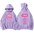 Light-purple