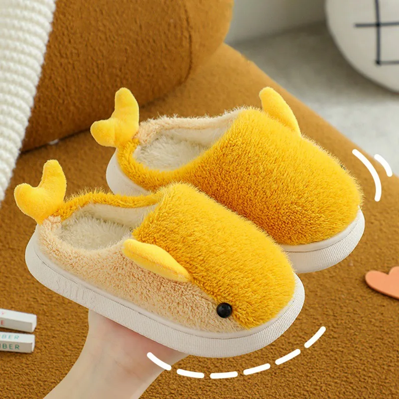 Sbac86d0817f14194adc714d88e0b80dcE