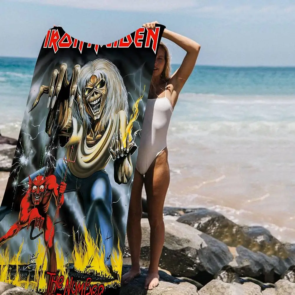 Sbac880db986640e8bdecd1d05c205