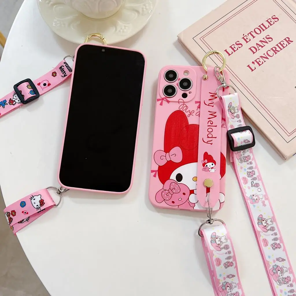  ŰƼ ޴ ̽ ո Ʈ ,  6 6s 7 8 X Xs Max XR 11 12 13 14 15 Pro Max SE