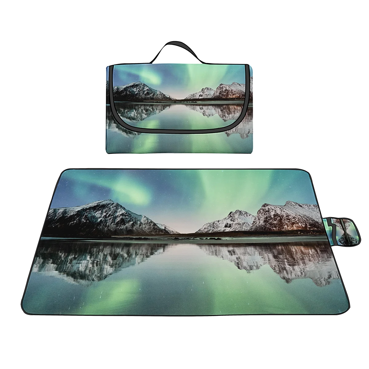 ���ζ� ����Ʈ ��ũ�� ��Ʈ, �������� �� ���� ��� ���̽� �޴�� �غ� ���, ���� ����ŷ �غ��� �淮 ��Ʈ