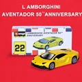 1-64 Aventado