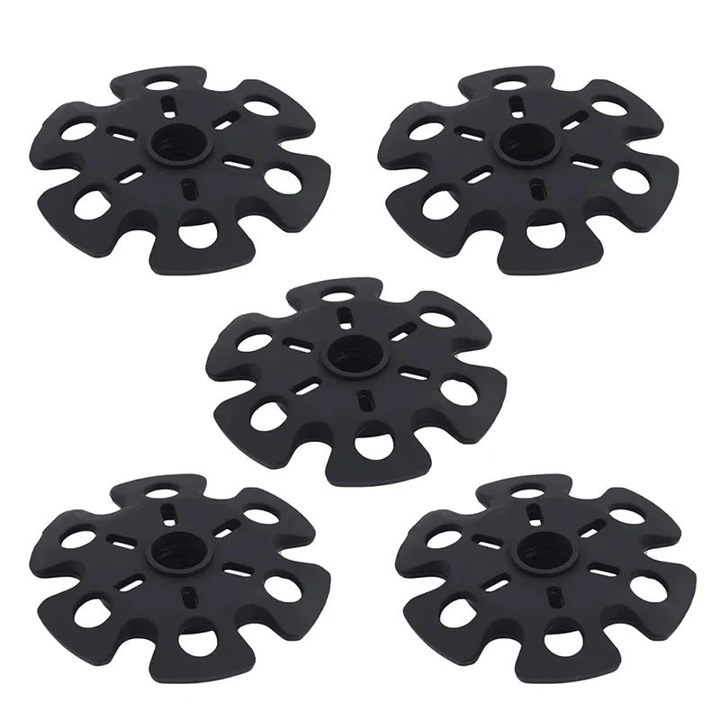 Slide image 8eb2110bc63c45a48e96d2774858dd32